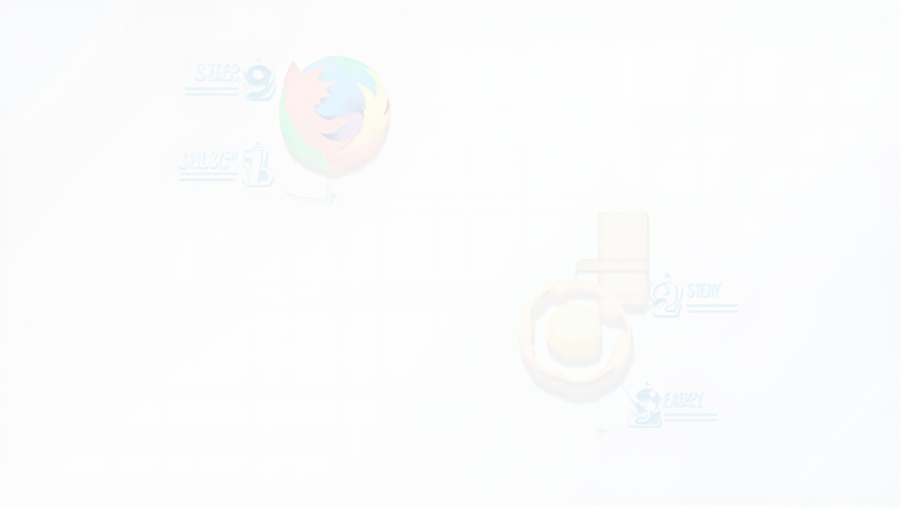 Implementing Genqe: A Step-by-Step Guide