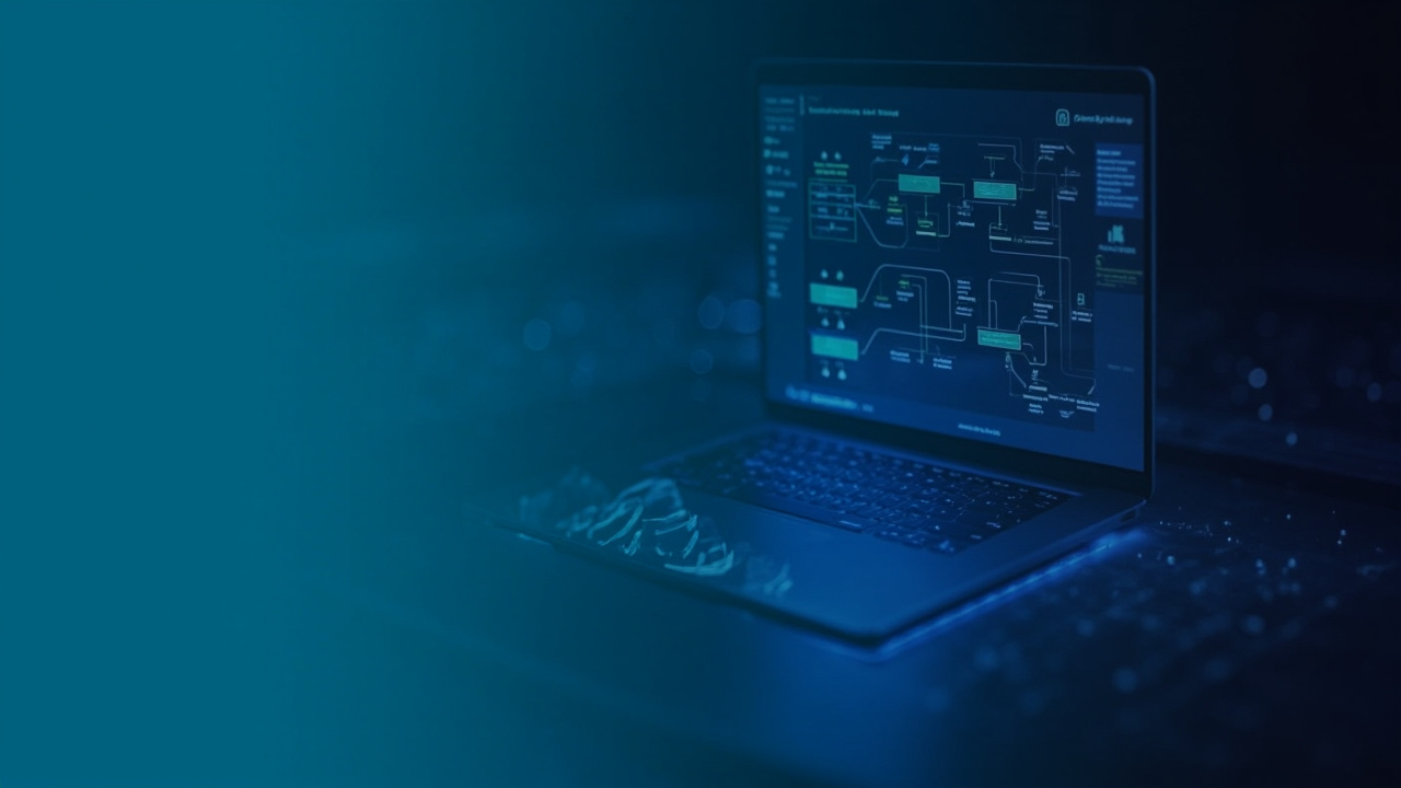 Understanding the Basics: What is Software Testing?