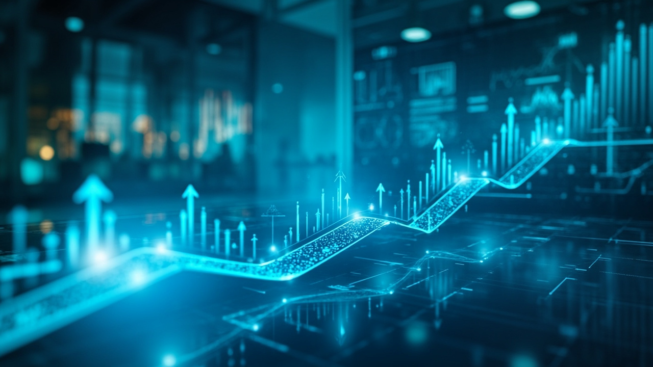Conclusion: Charting a Path Forward in Software Testing