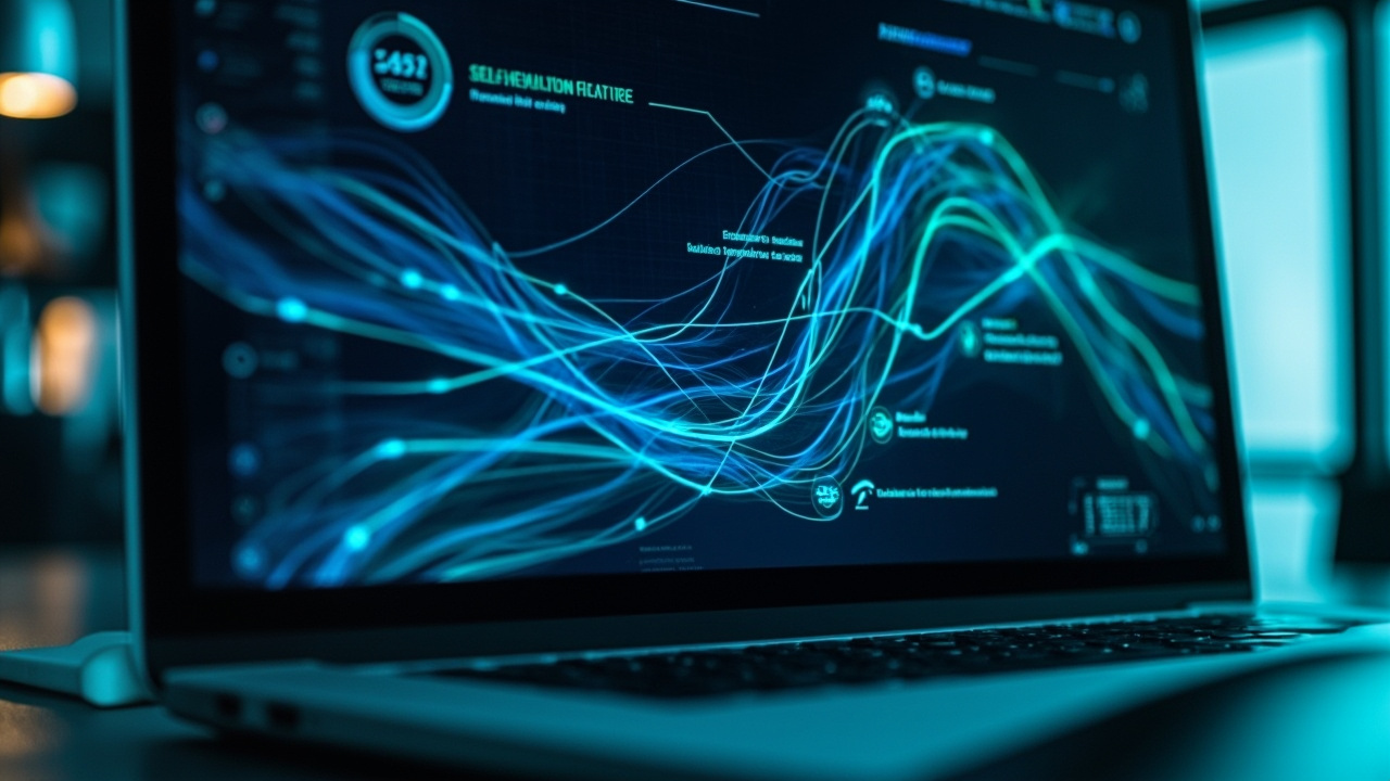 The Rise of Intelligent Testing Tools