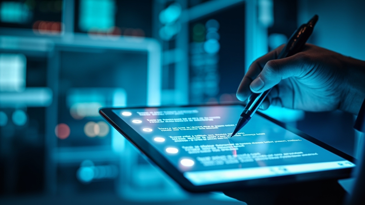 Implementing Effective Software Testing in Your Organization
