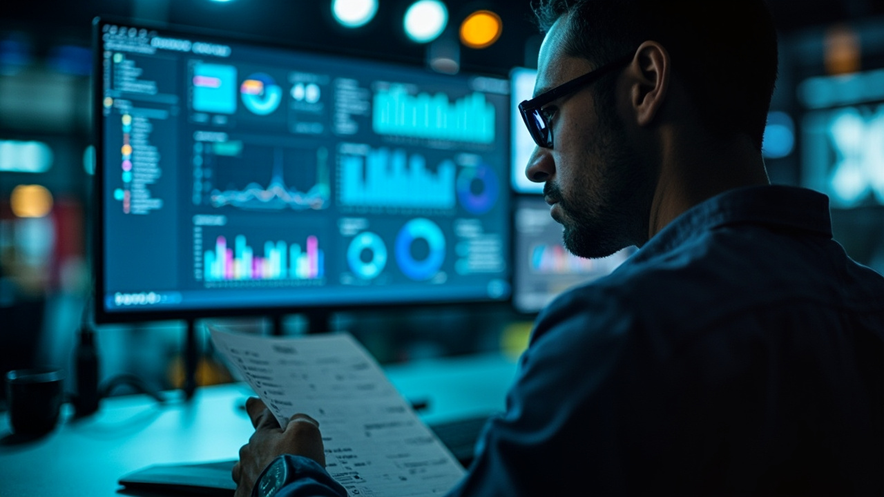 Manual Testing: Exploring the Human Element