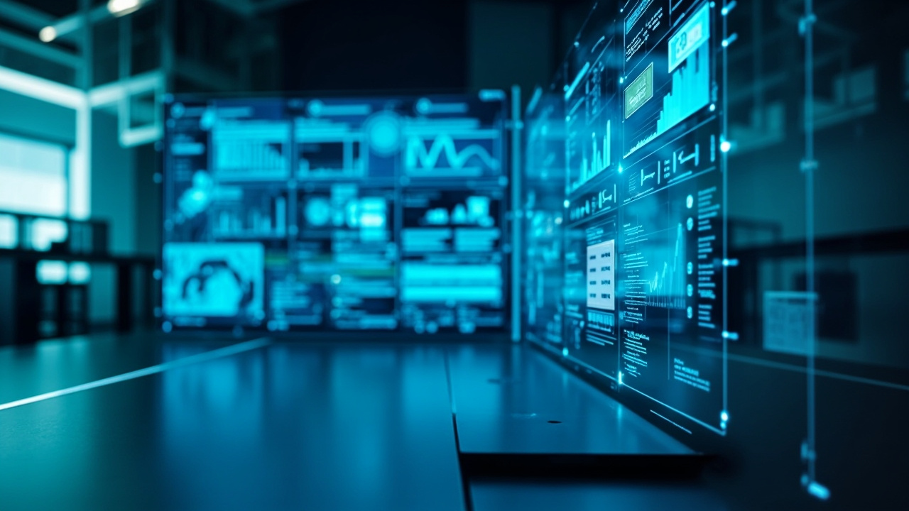 Challenges in Modern Software Testing