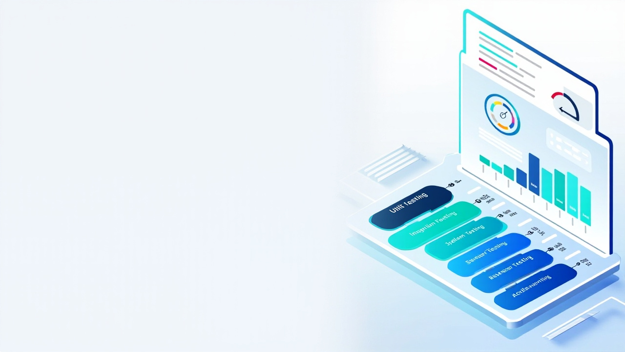 Understanding the Foundations of Software Testing