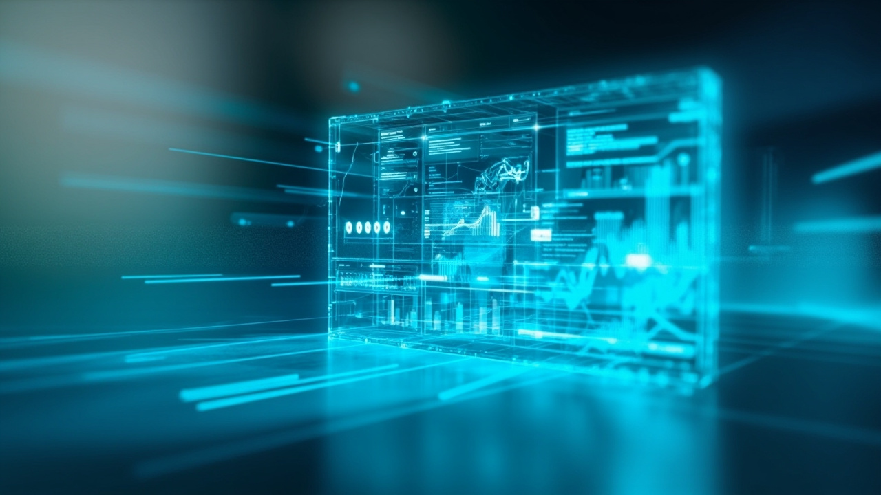 Conclusion: Embracing the Future of Software Testing