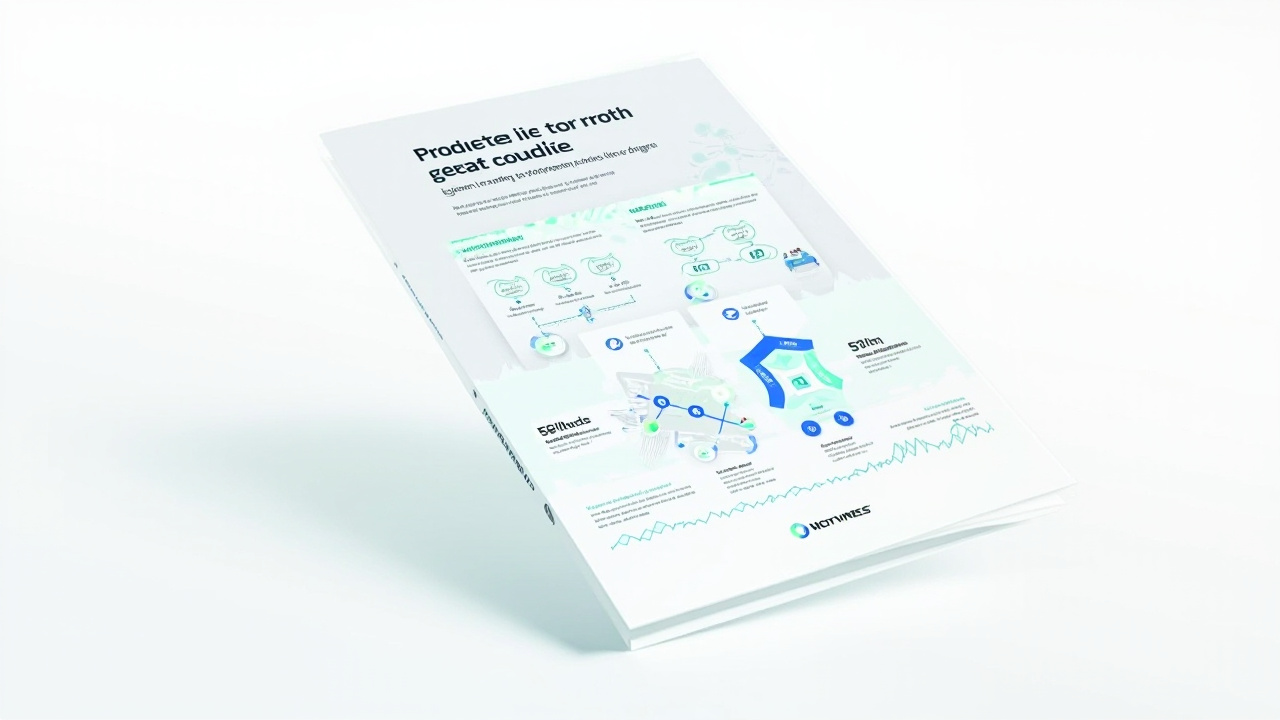 Real-world Applications and Case Studies in Software Testing