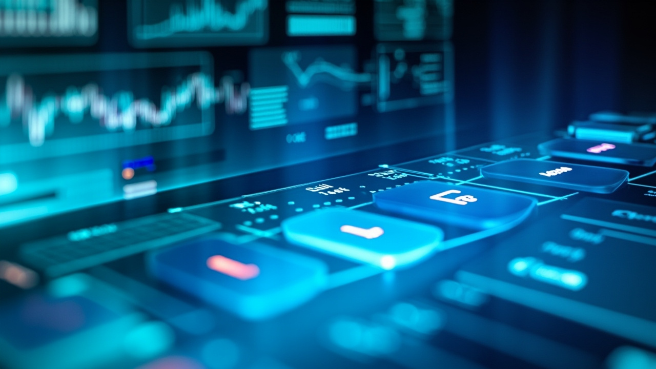 Streamlining Testing with CI/CD Integration