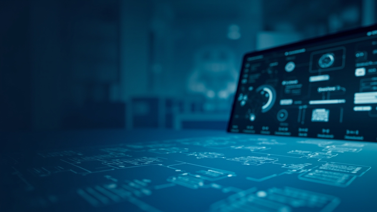 Embracing Agile and DevOps: Transforming Testing Practices