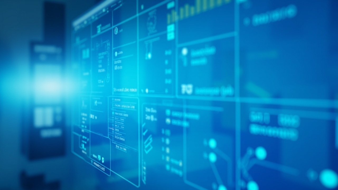 The Role of Automation in Modern Testing