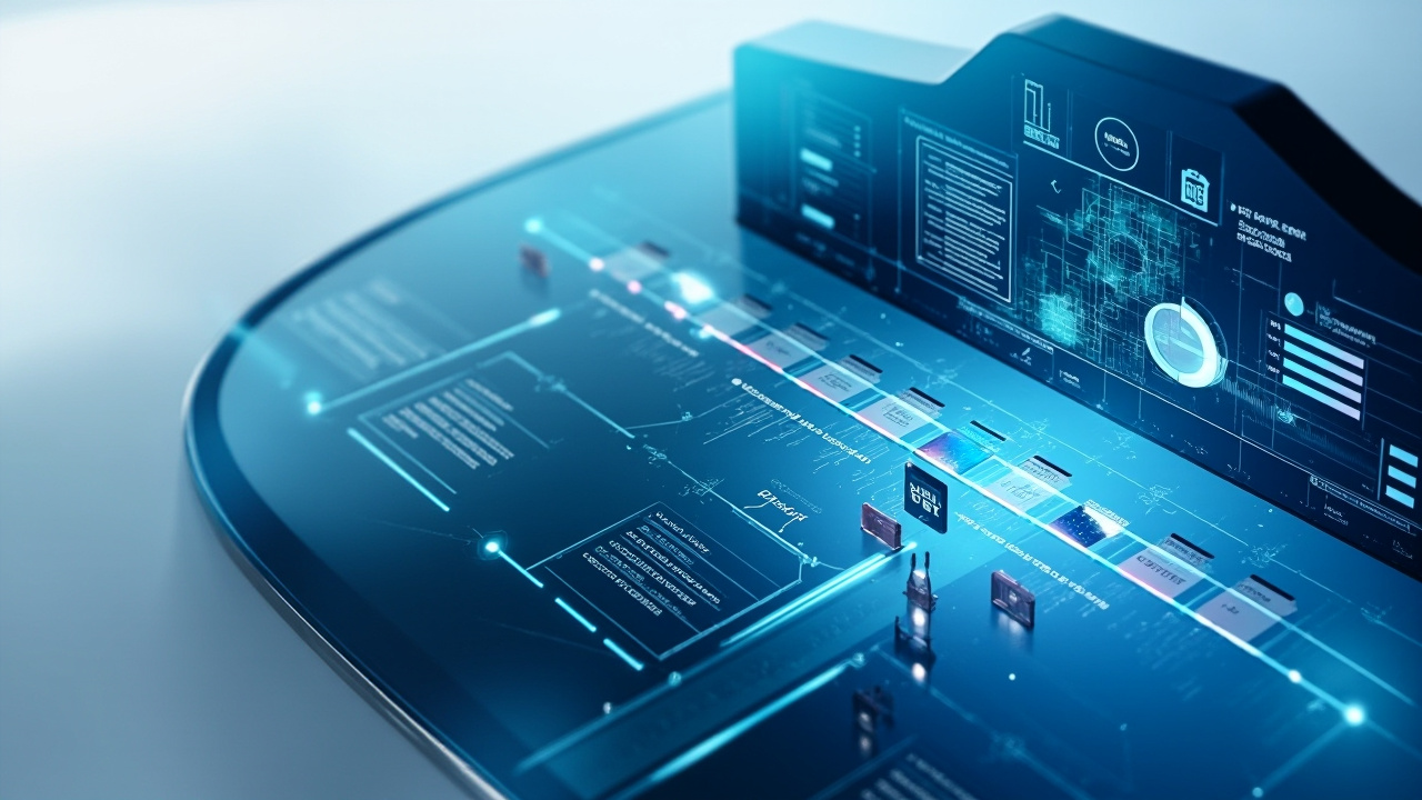 Understanding the Role of Testing in Software Development