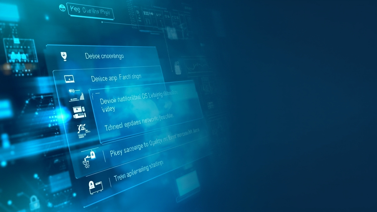 Key Challenges in Mobile App Testing