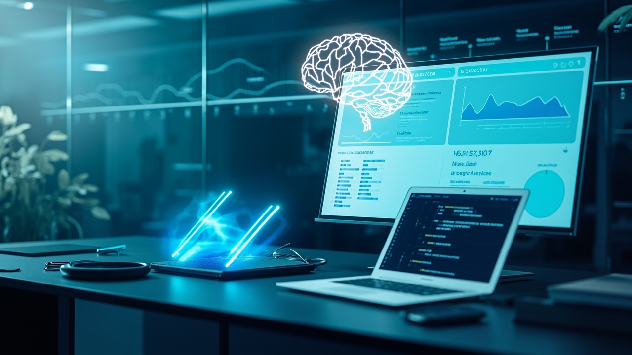 The Evolution of Software Testing: From Manual to Automated