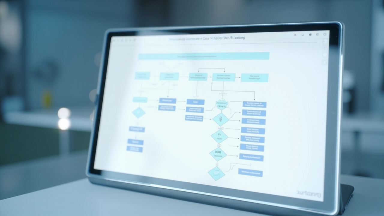 Understanding AI Testing: The Challenges and Necessity