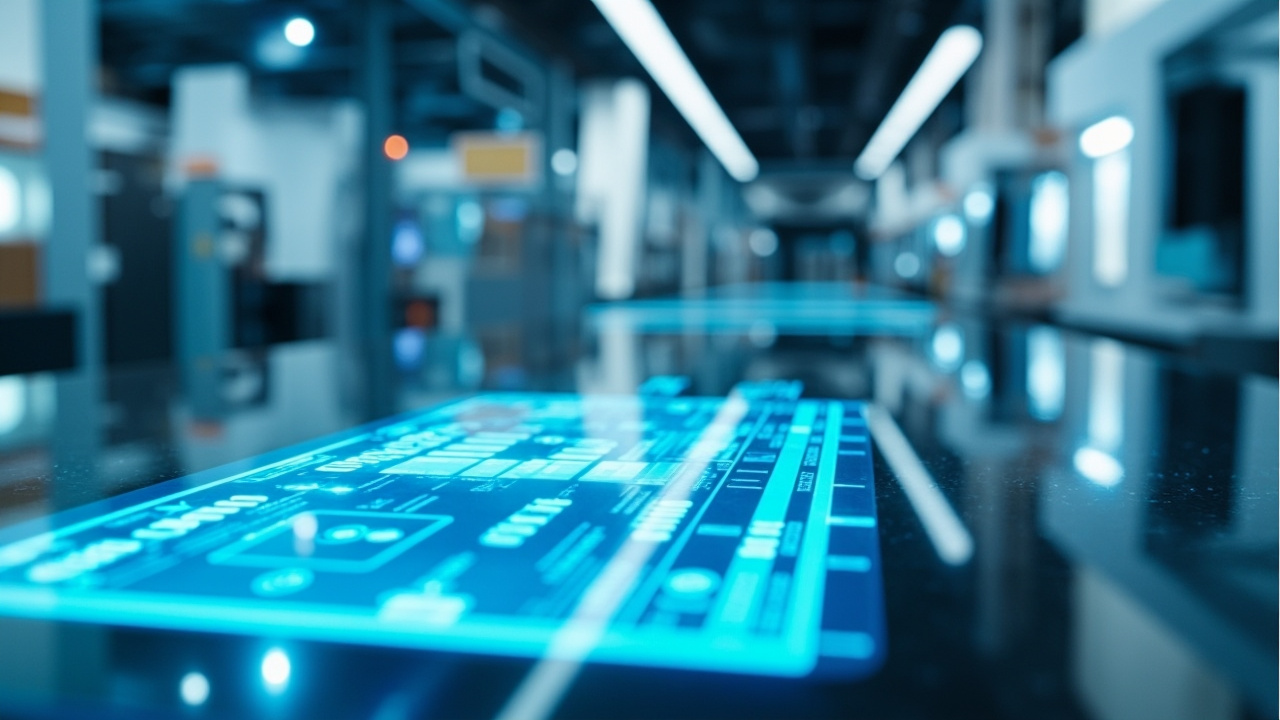 Emerging Trends in AI Testing: Shaping the Future