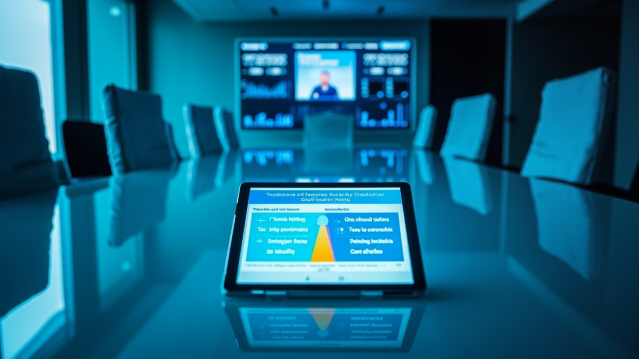 Navigating Challenges in Software Testing