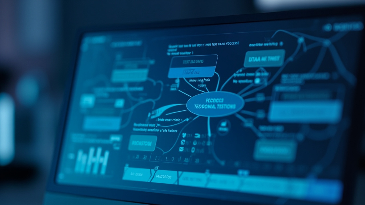 Understanding the Role of AI in Software Testing