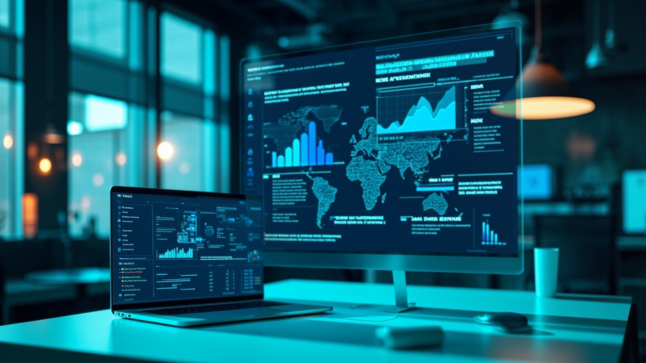 Overcoming Challenges in Software Testing with AI