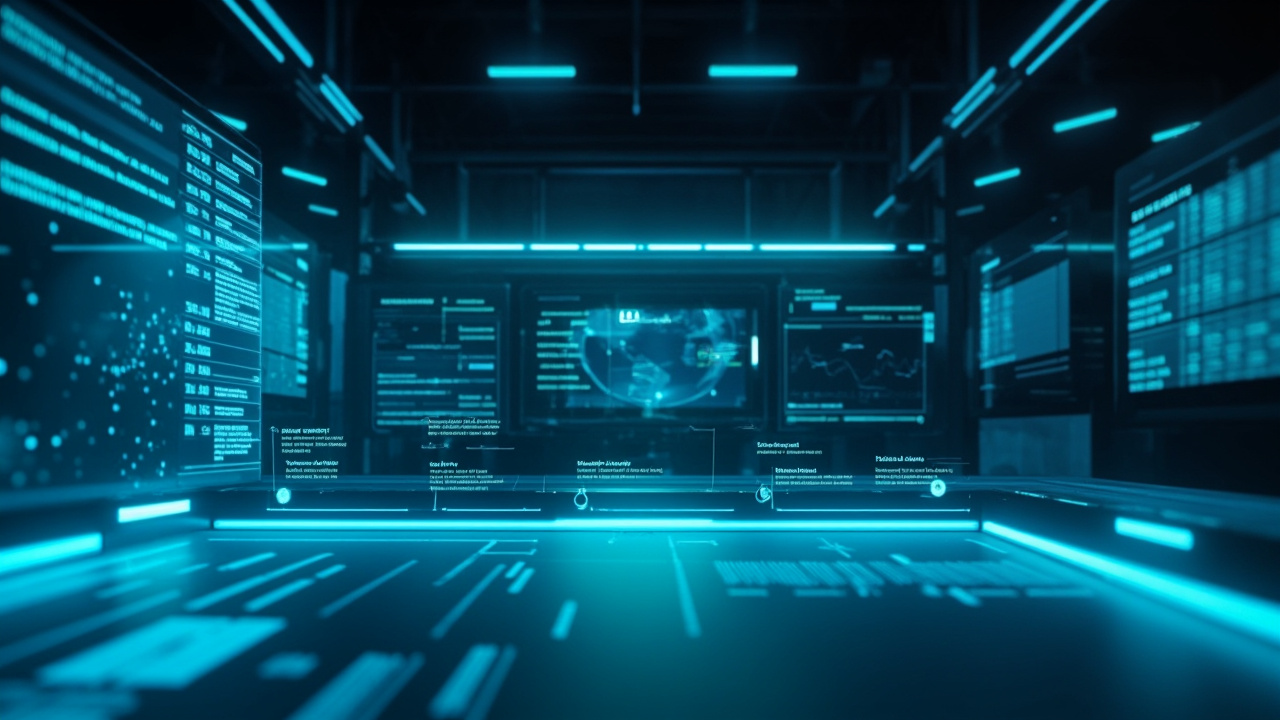 The Evolution of Software Testing: From Manual to Automated