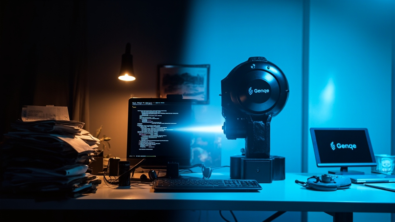 The Rise of AI Testing: Why It Matters