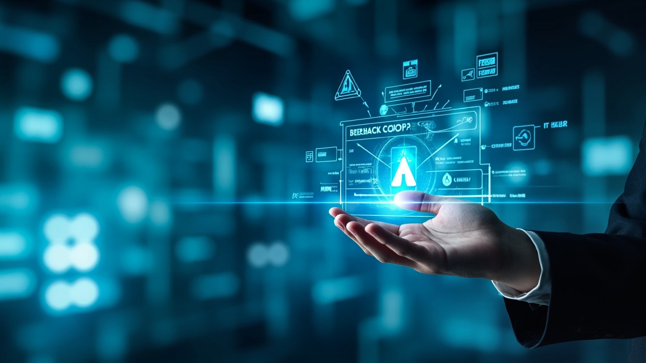 Building Lasting Connections: Nurturing Customer Relationships