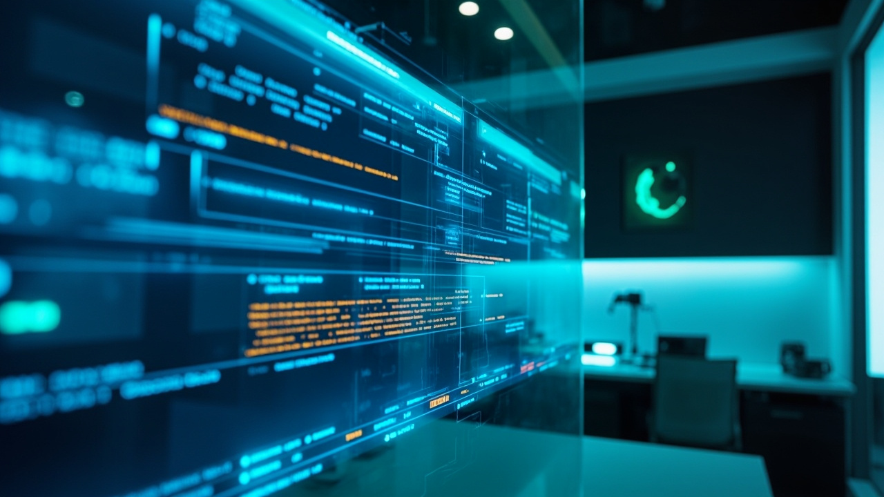 The Impact of AI on Test Automation