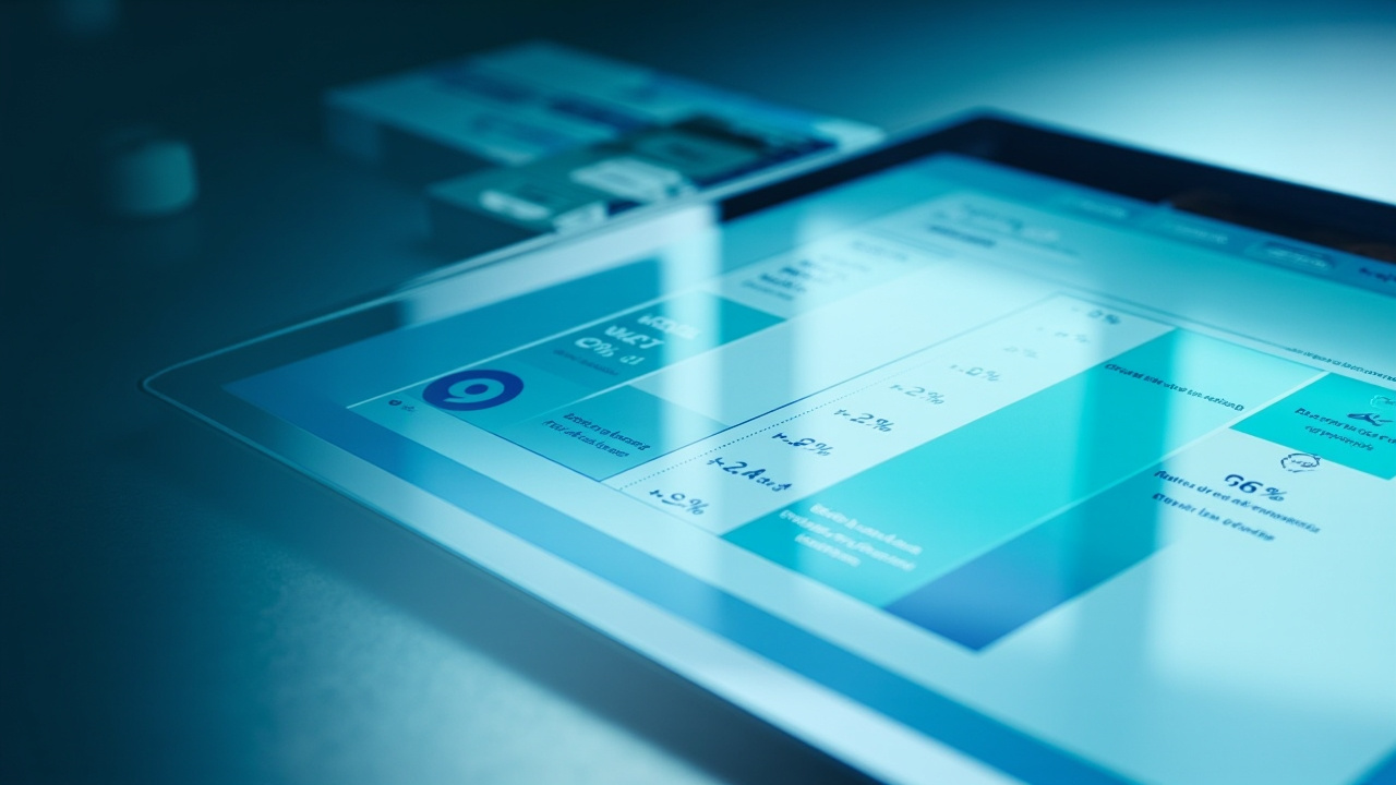 The Tangible Benefits of AI-Powered Testing
