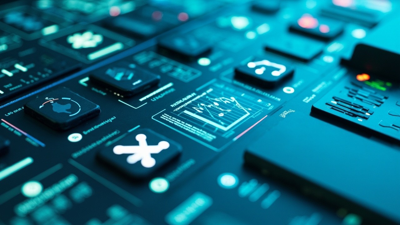 Understanding Software Testing Tools