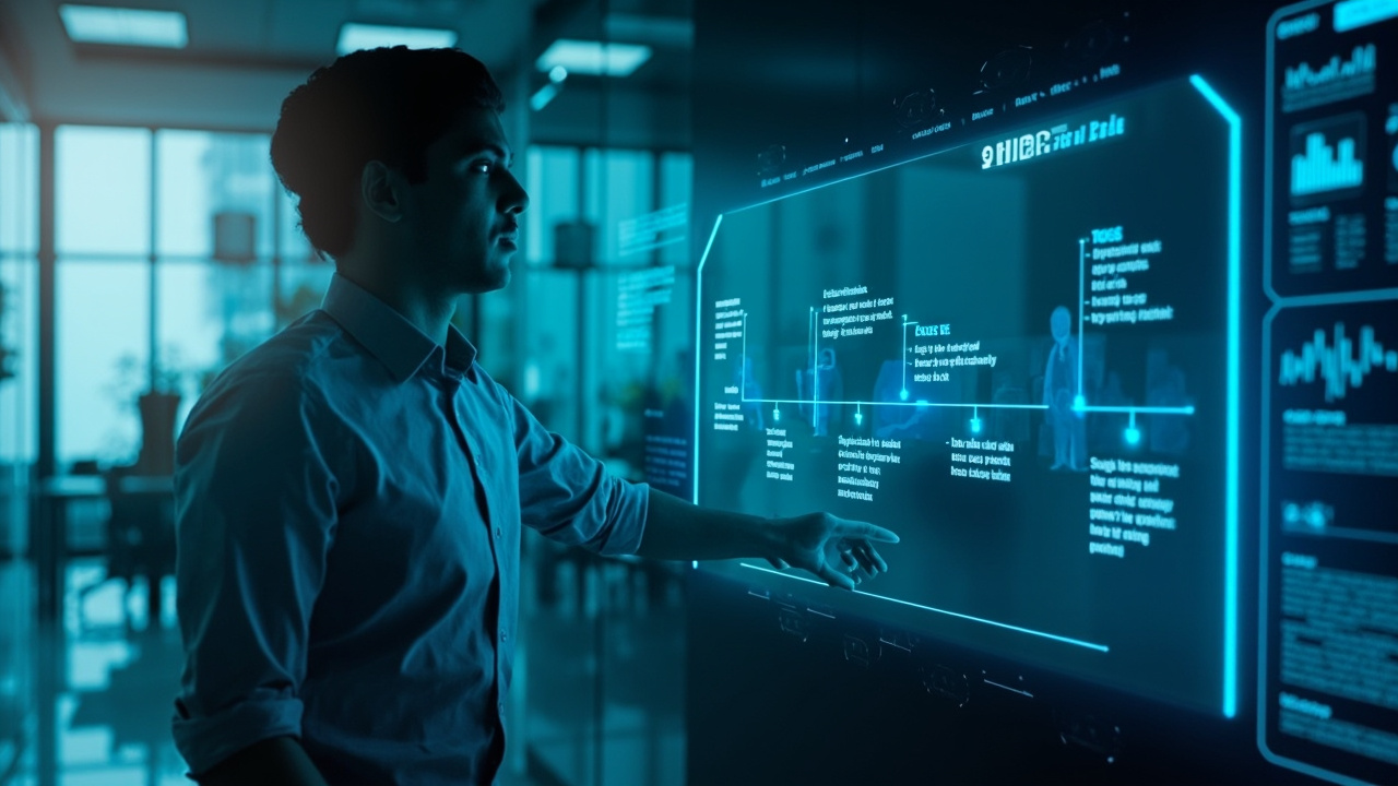 Understanding the Software Testing Lifecycle