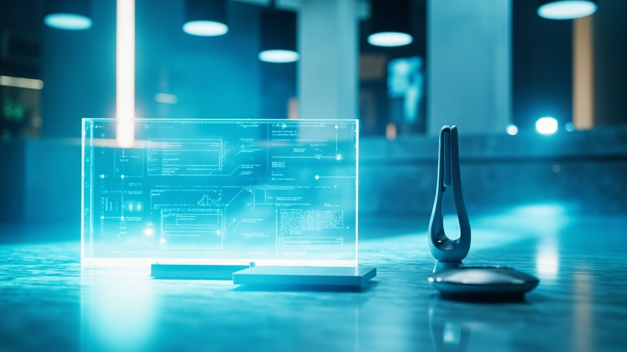 Conclusion: Embracing the Future of Software Testing