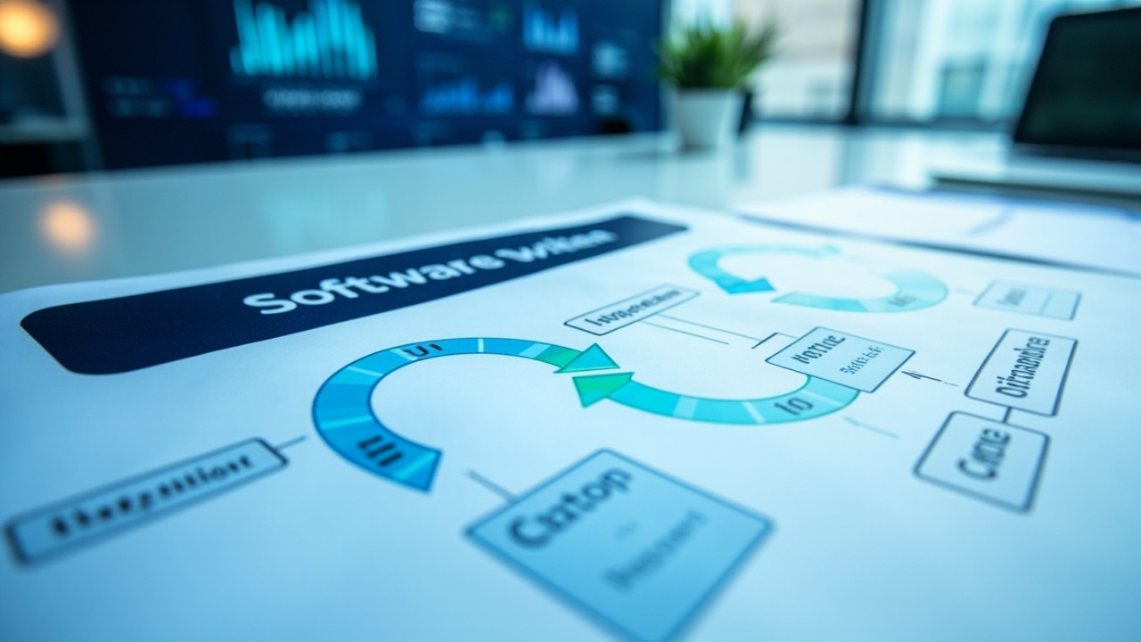 The Foundations of Software Testing