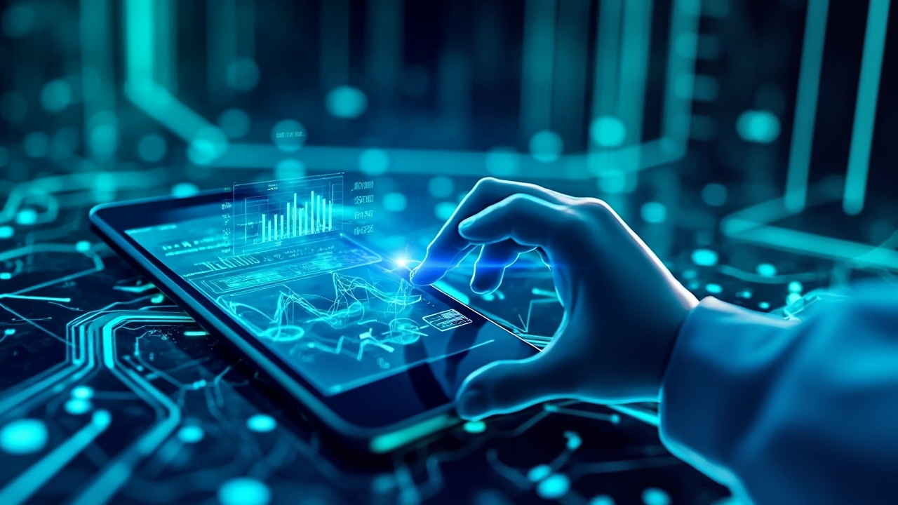 Conclusion: The Future of Mobile App Testing