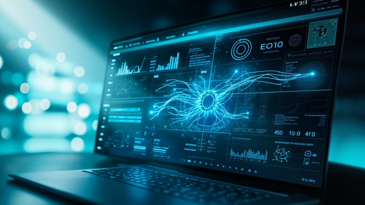 Harnessing AI for Intelligent Test Case Generation