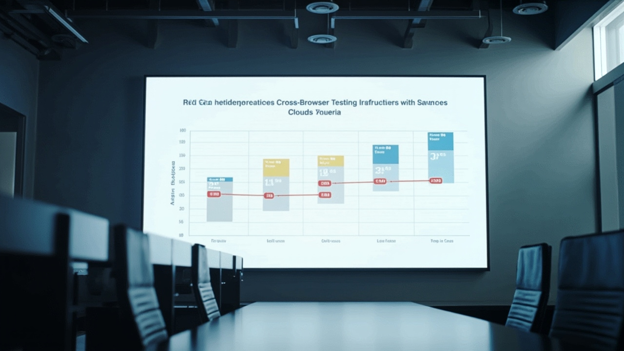Addressing Common Challenges in Cross-Browser Testing
