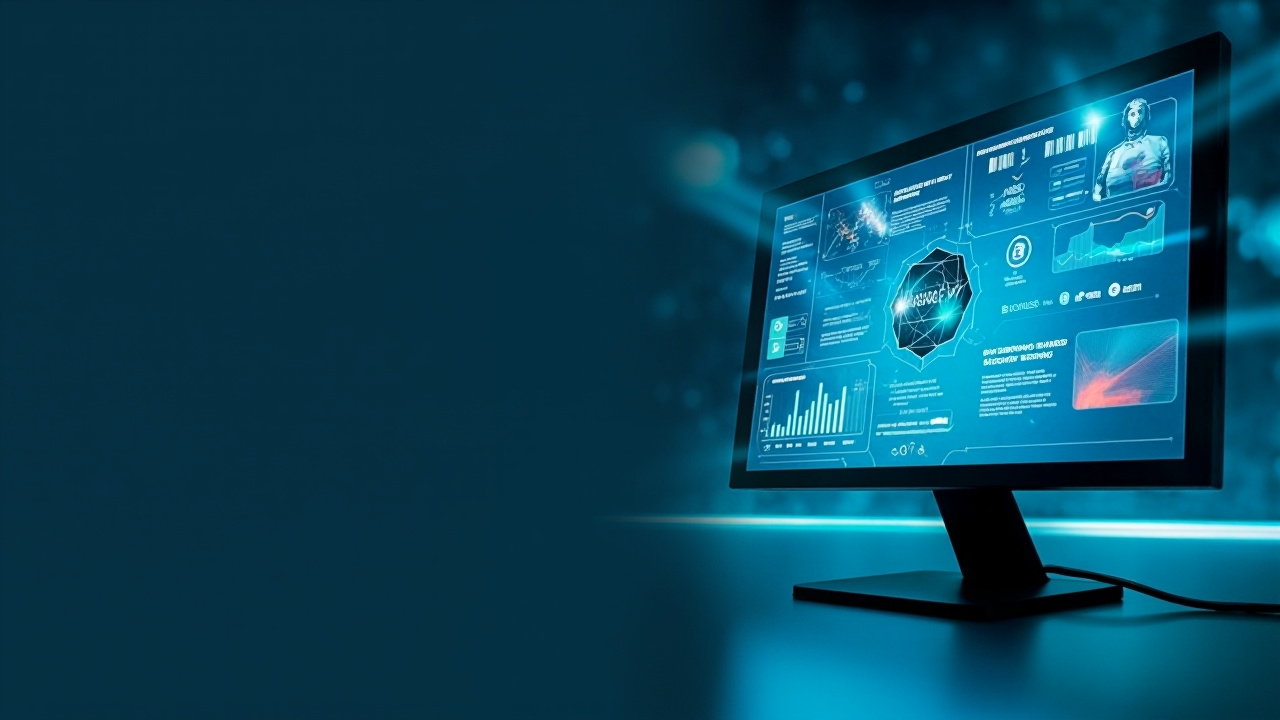 Future Trends in Software Testing: What Lies Ahead?