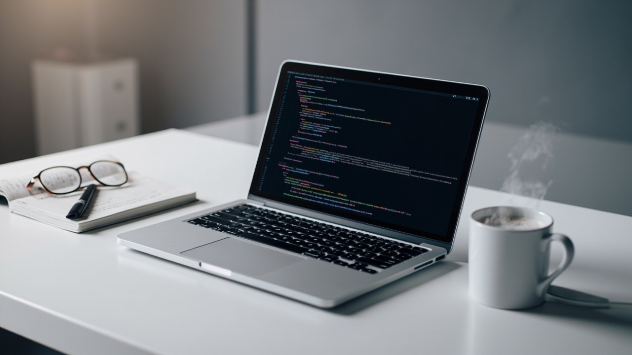 Conclusion: Mastering the Art of Software Testing