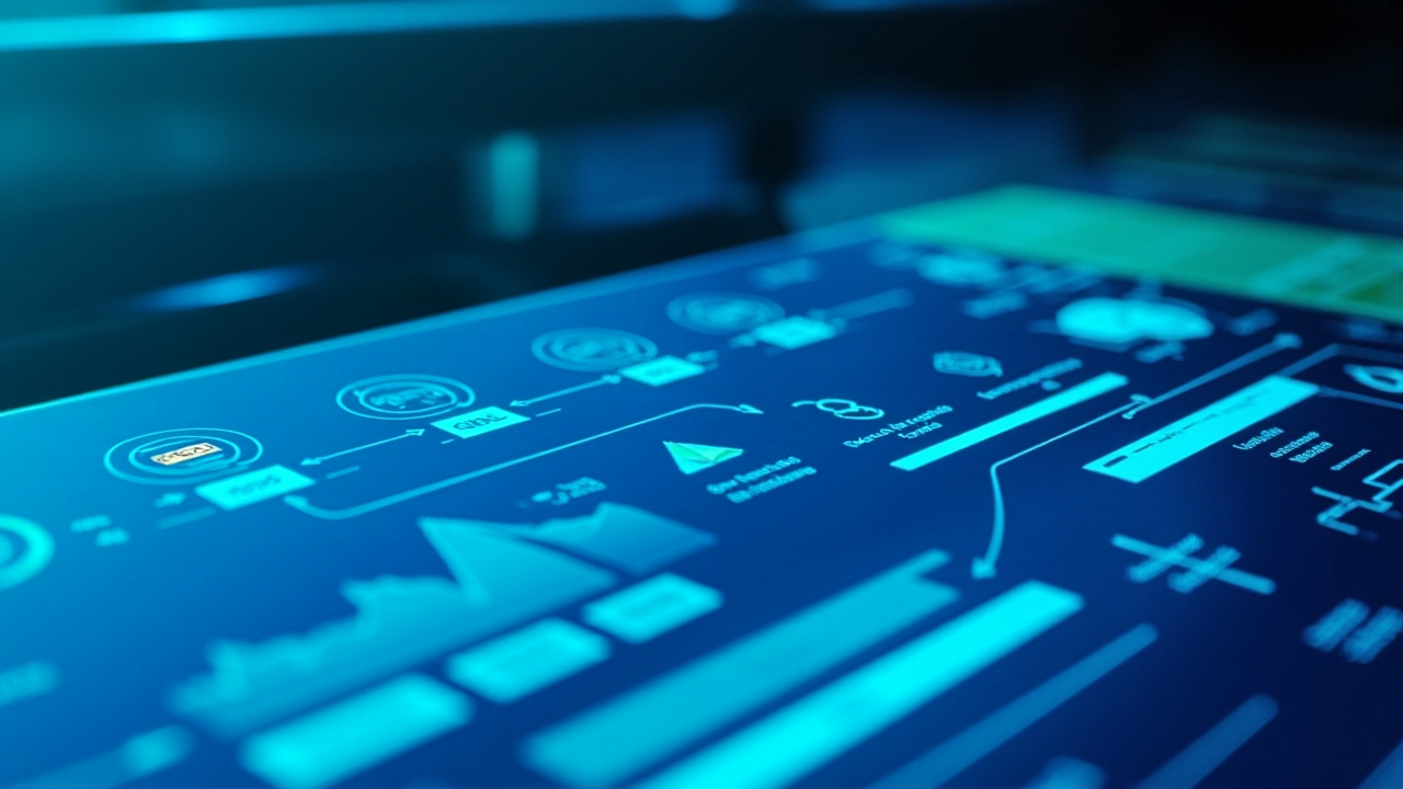 The Role of AI in Transforming Software Testing