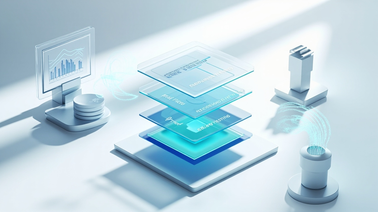 Ensuring Comprehensive Test Coverage