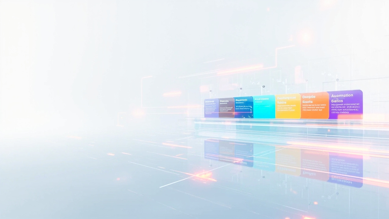 Challenges and Future Directions for Genqe