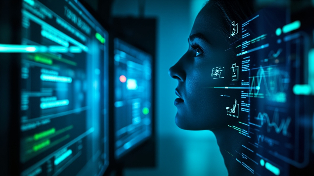 Expanding Test Coverage: Beyond Functional Testing
