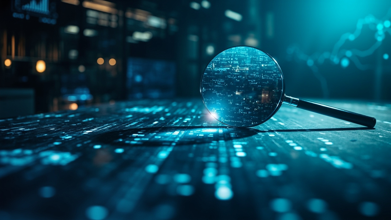 The Importance of Test Coverage and Defect Detection
