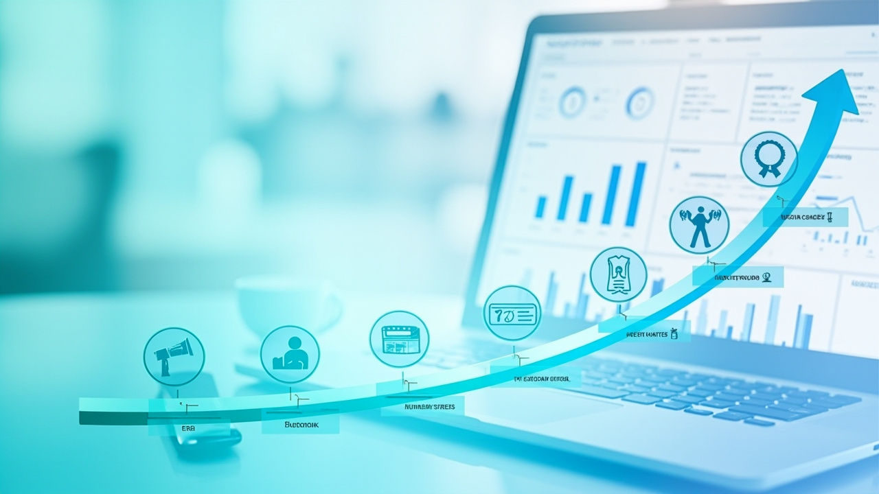 The Evolution of Software Testing: From Manual to Automated