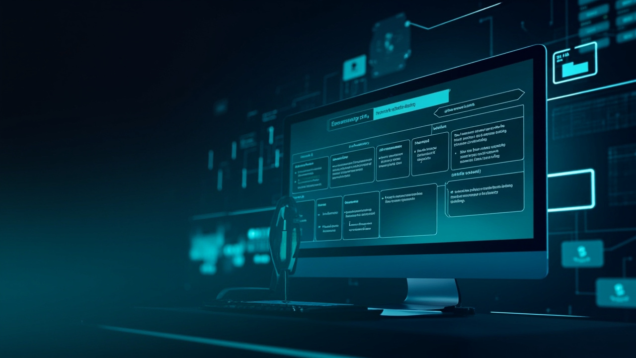 Types of Software Testing Tools