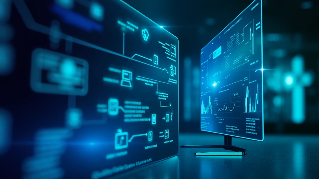 Understanding the Software Testing Landscape