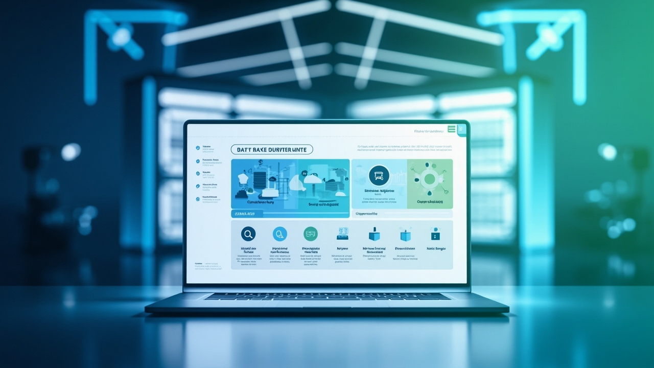 Embracing AI in Software Testing: Opportunities and Challenges