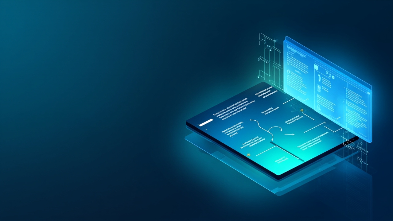 Best Practices for Implementing Modern Testing Strategies
