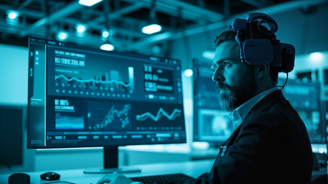 Case Studies: Real-World Applications of Testing Tools