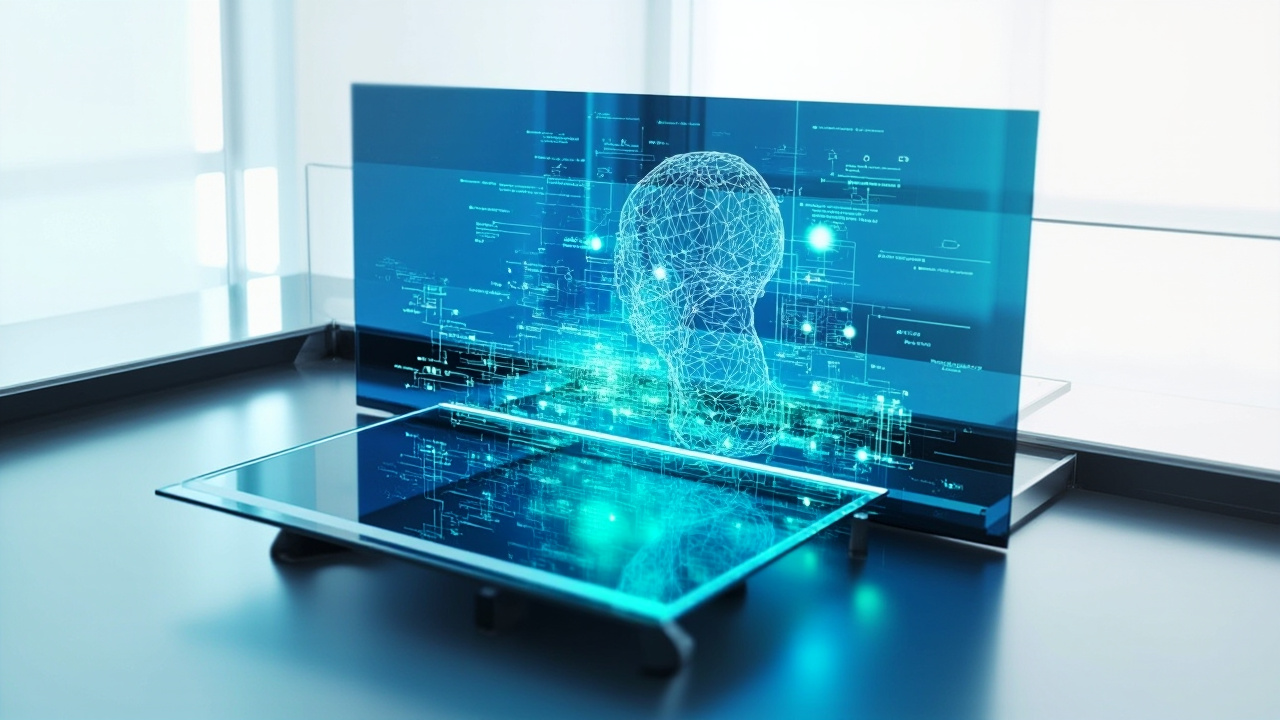 The Future of Software Testing: Trends and Innovations
