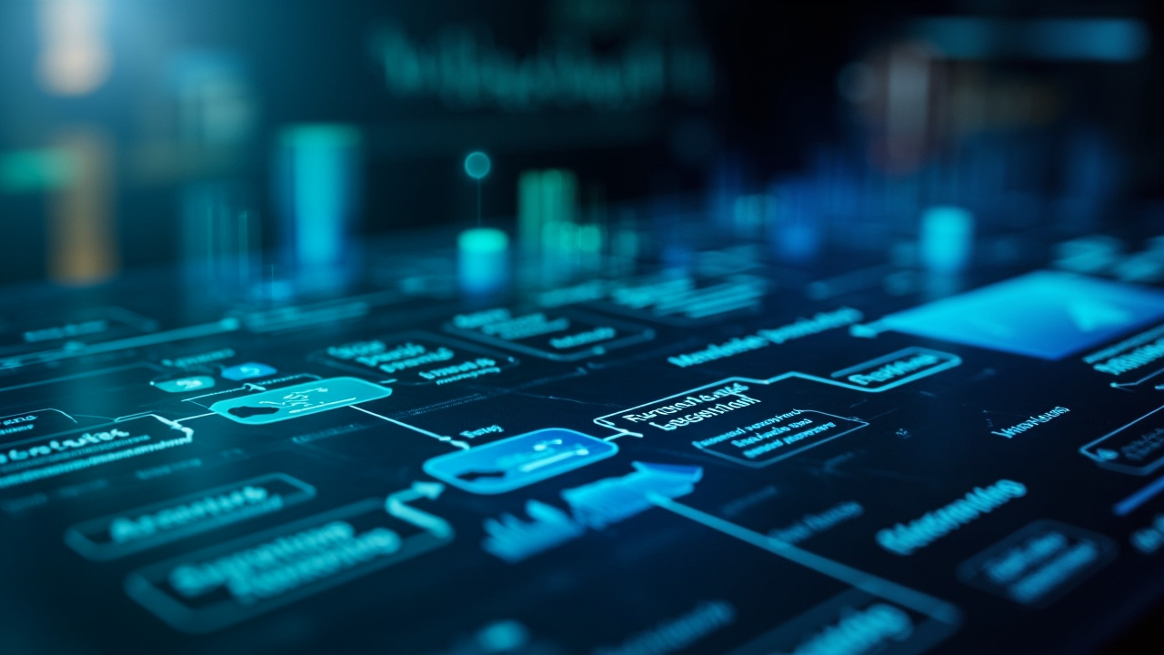 Understanding Different Testing Methodologies
