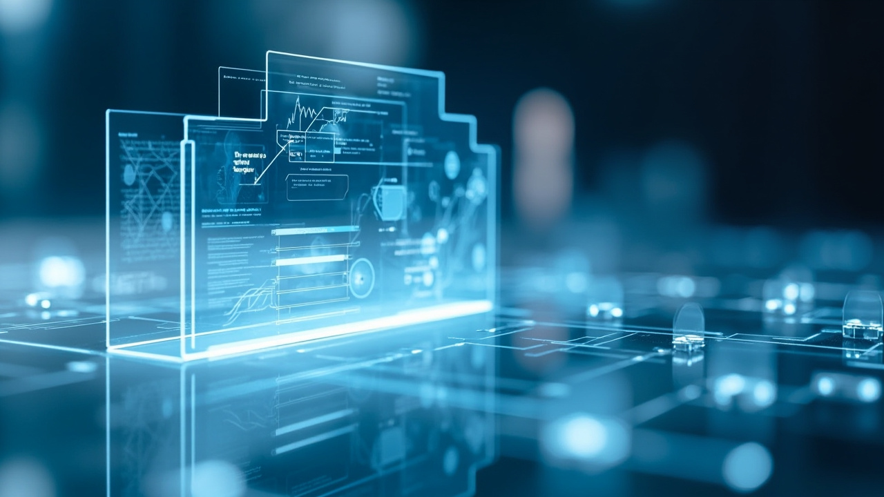 Future Trends in Cross-Browser Testing