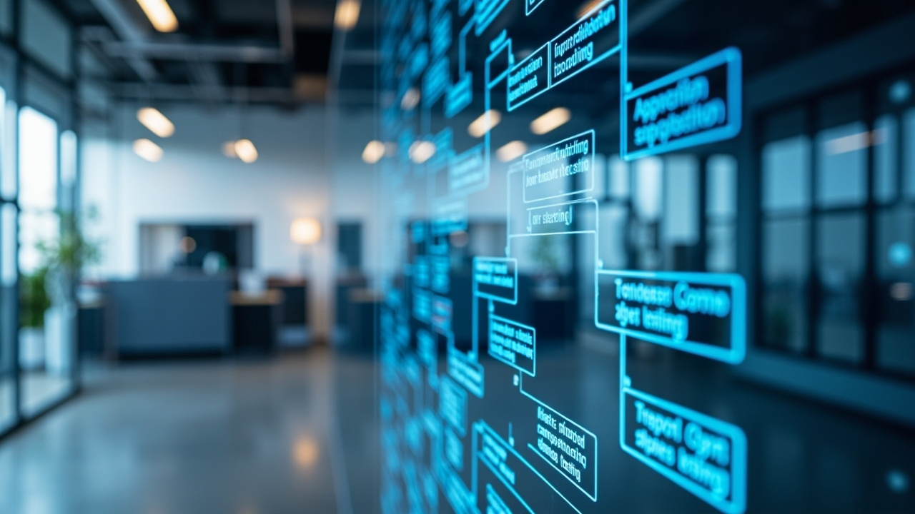 Types of Software Testing Approaches